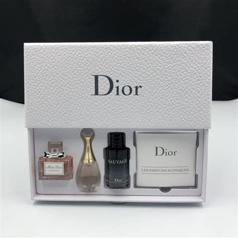 cheap dior gifts for her